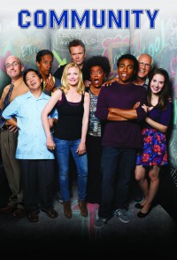 Serie cover