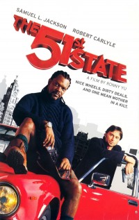 Film cover