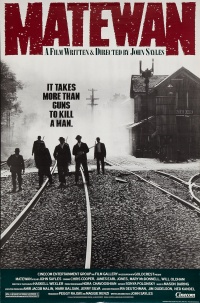 Film Cover