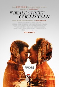 Film Cover