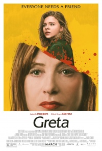 Film Cover