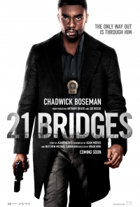 Film cover
