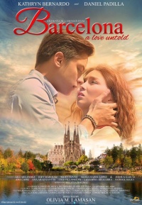 Film cover