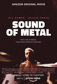 Film cover