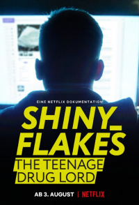 Film Cover