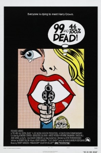 Film cover