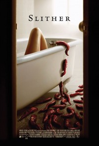 Film Cover