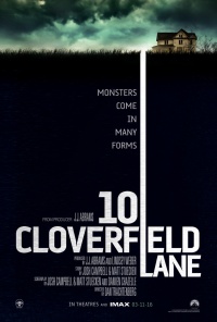 Film Cover