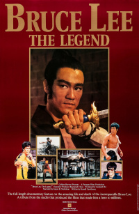 Film Cover