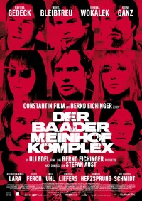 Film Cover