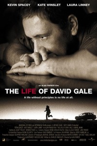 Film Cover