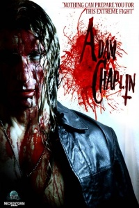 Film cover