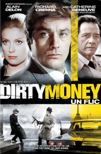 Un Flic