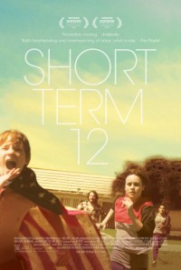 Film Cover